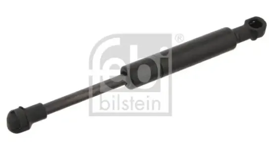 Gasfeder, Koffer-/Laderaum beidseitig FEBI BILSTEIN 27907 Bild Gasfeder, Koffer-/Laderaum beidseitig FEBI BILSTEIN 27907