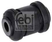 Lagerung, Lenker FEBI BILSTEIN 27912