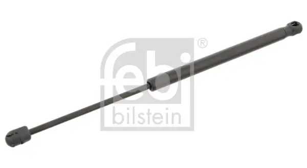 Gasfeder, Koffer-/Laderaum FEBI BILSTEIN 27914