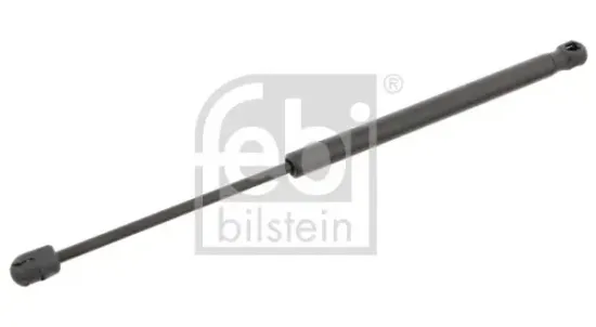 Gasfeder, Koffer-/Laderaum FEBI BILSTEIN 27914 Bild Gasfeder, Koffer-/Laderaum FEBI BILSTEIN 27914