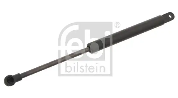 Gasfeder, Koffer-/Laderaum FEBI BILSTEIN 27915