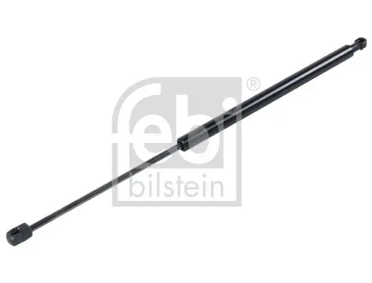 Gasfeder, Koffer-/Laderaum FEBI BILSTEIN 27921