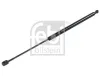 Gasfeder, Koffer-/Laderaum beidseitig FEBI BILSTEIN 27921