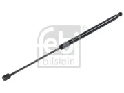 Gasfeder, Koffer-/Laderaum beidseitig FEBI BILSTEIN 27921