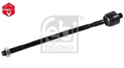 Axialgelenk, Spurstange Vorderachse links Vorderachse rechts FEBI BILSTEIN 27925