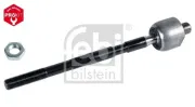 Axialgelenk, Spurstange FEBI BILSTEIN 27928