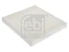 Filter, Innenraumluft FEBI BILSTEIN 27931 Bild Filter, Innenraumluft FEBI BILSTEIN 27931