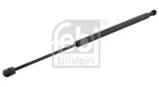 Gasfeder, Motorhaube beidseitig FEBI BILSTEIN 27936