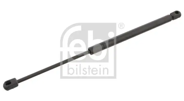 Gasfeder, Heckscheibe FEBI BILSTEIN 27937