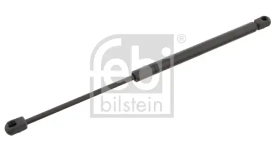 Gasfeder, Heckscheibe FEBI BILSTEIN 27937 Bild Gasfeder, Heckscheibe FEBI BILSTEIN 27937