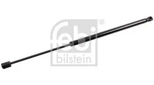 Gasfeder, Koffer-/Laderaum beidseitig FEBI BILSTEIN 27938