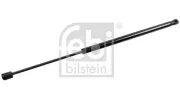 Gasfeder, Koffer-/Laderaum FEBI BILSTEIN 27938