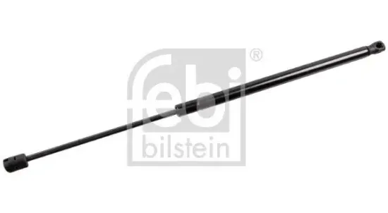 Gasfeder, Koffer-/Laderaum beidseitig FEBI BILSTEIN 27938 Bild Gasfeder, Koffer-/Laderaum beidseitig FEBI BILSTEIN 27938