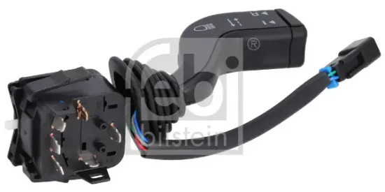 Lenkstockschalter FEBI BILSTEIN 27940 Bild Lenkstockschalter FEBI BILSTEIN 27940