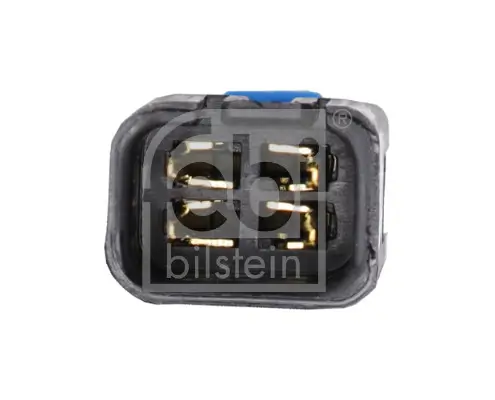 Lenkstockschalter FEBI BILSTEIN 27940 Bild Lenkstockschalter FEBI BILSTEIN 27940