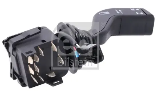 Lenkstockschalter FEBI BILSTEIN 27941 Bild Lenkstockschalter FEBI BILSTEIN 27941