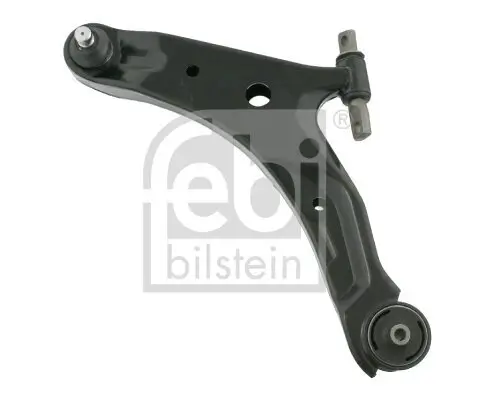 Lenker, Radaufhängung FEBI BILSTEIN 27946 Bild Lenker, Radaufhängung FEBI BILSTEIN 27946