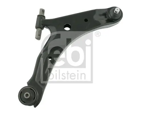 Lenker, Radaufhängung Vorderachse rechts unten FEBI BILSTEIN 27947 Bild Lenker, Radaufhängung Vorderachse rechts unten FEBI BILSTEIN 27947