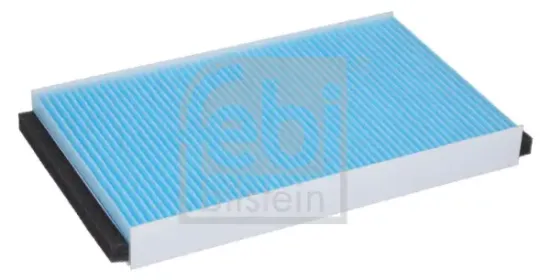 Filter, Innenraumluft FEBI BILSTEIN 27948 Bild Filter, Innenraumluft FEBI BILSTEIN 27948