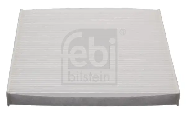 Filter, Innenraumluft FEBI BILSTEIN 27951