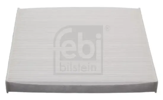 Filter, Innenraumluft FEBI BILSTEIN 27951 Bild Filter, Innenraumluft FEBI BILSTEIN 27951