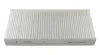 Filter, Innenraumluft FEBI BILSTEIN 27952