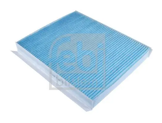 Filter, Innenraumluft FEBI BILSTEIN 27953