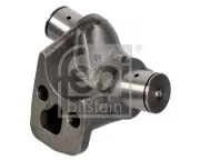 Sensor, Nockenwellenposition FEBI BILSTEIN 38292