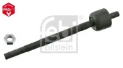 Axialgelenk, Spurstange FEBI BILSTEIN 27964