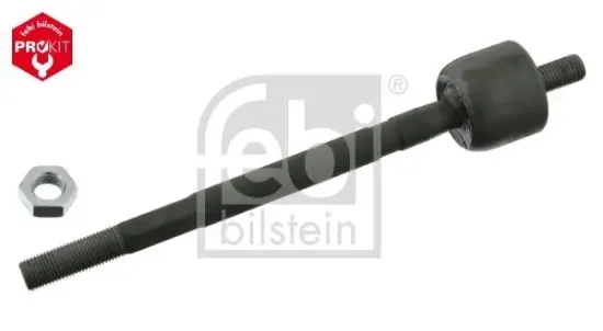 Axialgelenk, Spurstange FEBI BILSTEIN 27964 Bild Axialgelenk, Spurstange FEBI BILSTEIN 27964