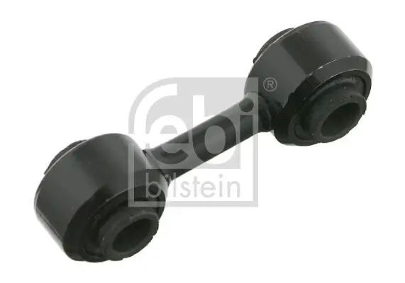 Stange/Strebe, Stabilisator Hinterachse links Hinterachse rechts FEBI BILSTEIN 27972
