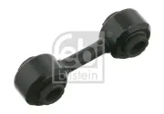 Stange/Strebe, Stabilisator Hinterachse links Hinterachse rechts FEBI BILSTEIN 27972