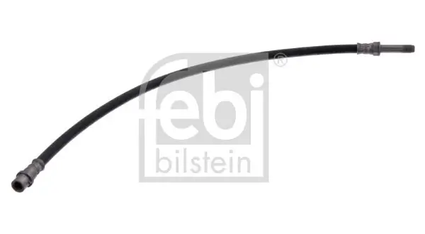 Bremsschlauch FEBI BILSTEIN 27980