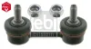 Stange/Strebe, Stabilisator Hinterachse links Hinterachse rechts FEBI BILSTEIN 27983
