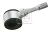 Stange/Strebe, Stabilisator Vorderachse links Vorderachse rechts FEBI BILSTEIN 27984