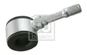 Stange/Strebe, Stabilisator FEBI BILSTEIN 27984