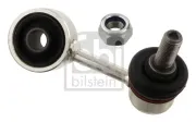 Gasfeder, Motorhaube beidseitig FEBI BILSTEIN 38321