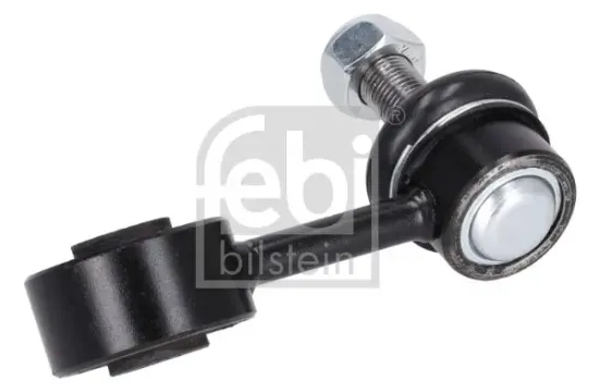 Stange/Strebe, Stabilisator Vorderachse rechts FEBI BILSTEIN 27986 Bild Stange/Strebe, Stabilisator Vorderachse rechts FEBI BILSTEIN 27986