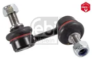 Stange/Strebe, Stabilisator Vorderachse links FEBI BILSTEIN 27987