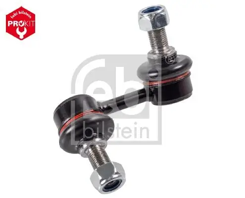 Stange/Strebe, Stabilisator Vorderachse rechts FEBI BILSTEIN 27988 Bild Stange/Strebe, Stabilisator Vorderachse rechts FEBI BILSTEIN 27988
