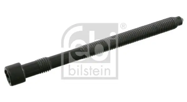 Zylinderkopfschraube FEBI BILSTEIN 27992