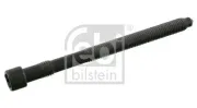 Zylinderkopfschraube FEBI BILSTEIN 27992