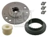 Reparatursatz, Federbeinstützlager Vorderachse FEBI BILSTEIN 27998