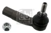 Hydraulikschlauch, Lenkung von Hydraulikpumpe nach Lenkgetriebe FEBI BILSTEIN 38352 Bild Hydraulikschlauch, Lenkung von Hydraulikpumpe nach Lenkgetriebe FEBI BILSTEIN 38352
