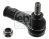 Lagerung, Motor hinten FEBI BILSTEIN 38399 Bild Lagerung, Motor hinten FEBI BILSTEIN 38399