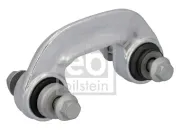 Ölfilter FEBI BILSTEIN 38405