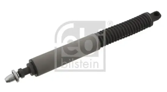 Gasfeder, Koffer-/Laderaum beidseitig FEBI BILSTEIN 28005 Bild Gasfeder, Koffer-/Laderaum beidseitig FEBI BILSTEIN 28005