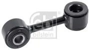 Gelenk, Gelenkwelle vorne und hinten FEBI BILSTEIN 38414