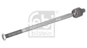 Gelenk, Gelenkwelle vorne und hinten FEBI BILSTEIN 38415
