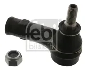 Gelenk, Gelenkwelle FEBI BILSTEIN 38417